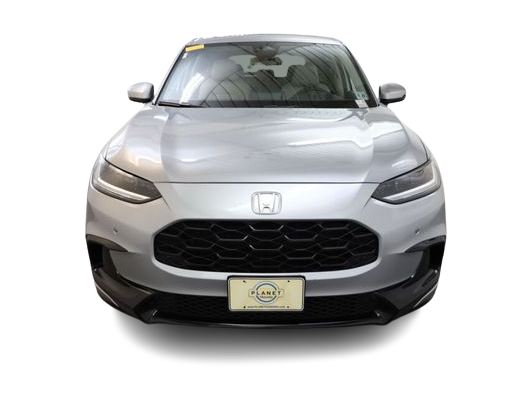 Thumbnail: 2024 Honda HR-V - 6
