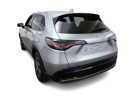 Thumbnail: 2024 Honda HR-V - 21