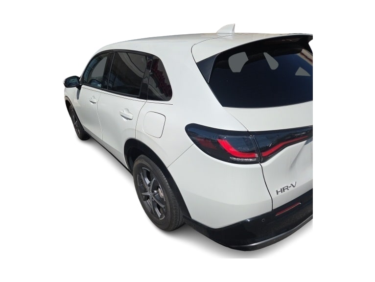 Thumbnail: 2023 Honda HR-V - 12