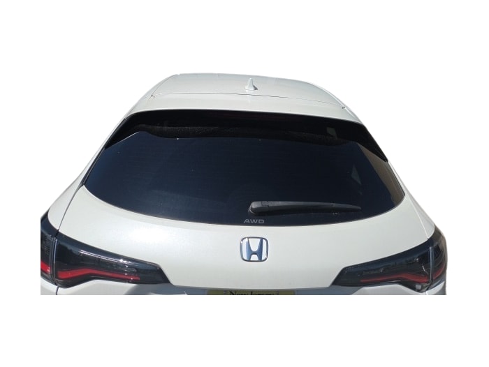 Thumbnail: 2023 Honda HR-V - 6