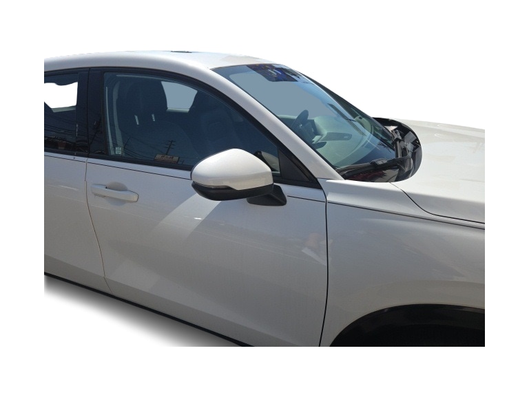 Thumbnail: 2023 Honda HR-V - 19