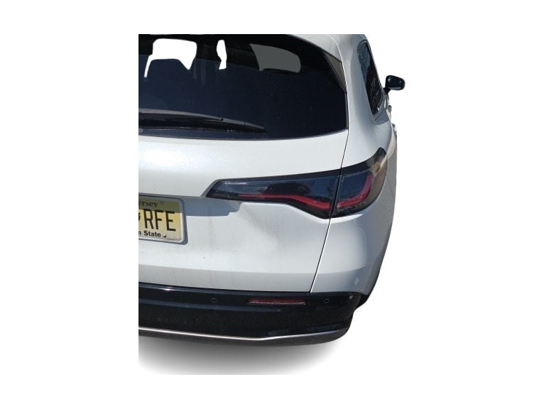 Thumbnail: 2023 Honda HR-V - 14