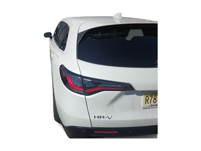Thumbnail: 2023 Honda HR-V - 13