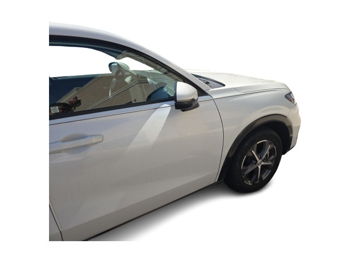 Thumbnail: 2023 Honda HR-V - 18