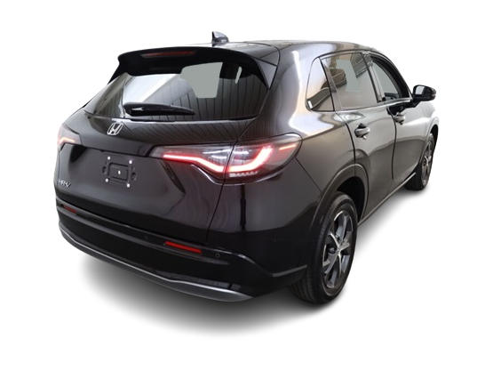 Thumbnail: 2023 Honda HR-V - 22