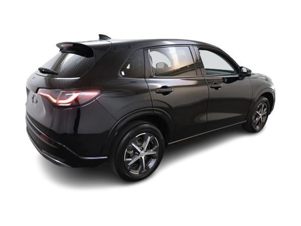 Thumbnail: 2023 Honda HR-V - 23