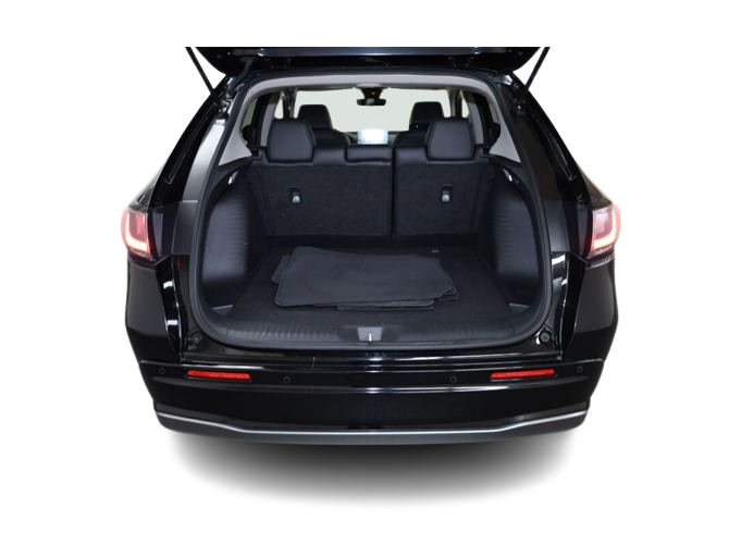 Thumbnail: 2023 Honda HR-V - 18