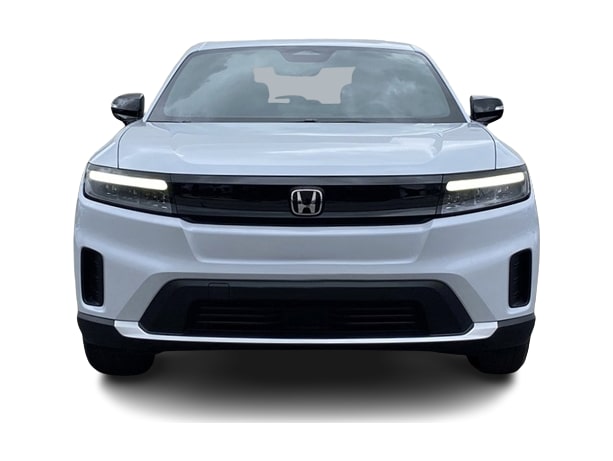 Thumbnail: 2026 Honda Prologue - 5