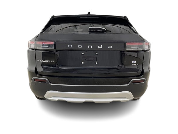 Thumbnail: 2026 Honda Prologue - 5