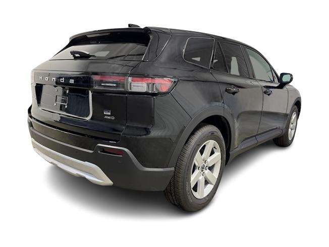 Thumbnail: 2026 Honda Prologue - 17