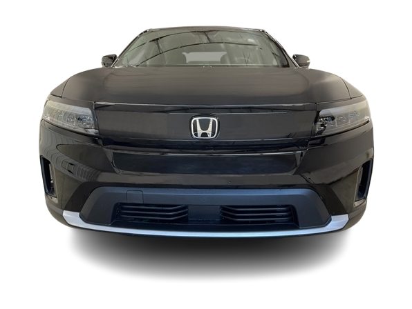Thumbnail: 2026 Honda Prologue - 6