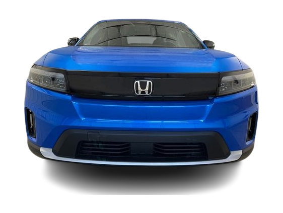 Thumbnail: 2026 Honda Prologue - 6
