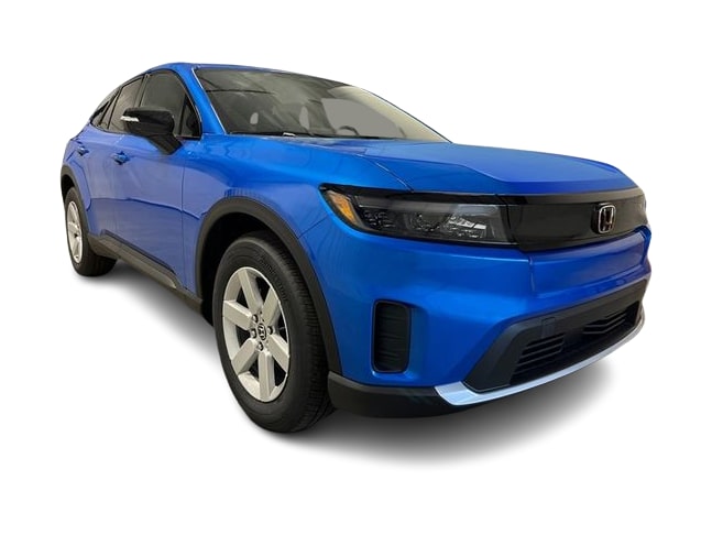 Thumbnail: 2026 Honda Prologue - 20