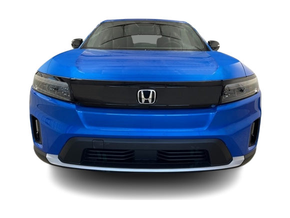 Thumbnail: 2026 Honda Prologue - 6