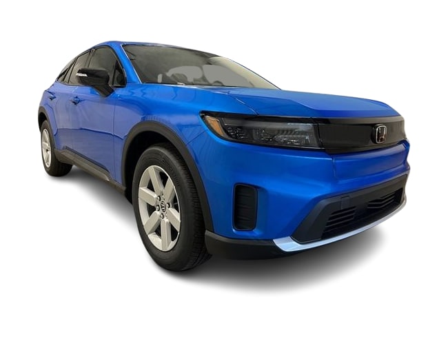 Thumbnail: 2026 Honda Prologue - 20