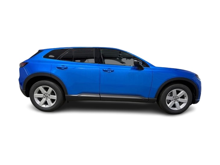 Thumbnail: 2026 Honda Prologue - 19