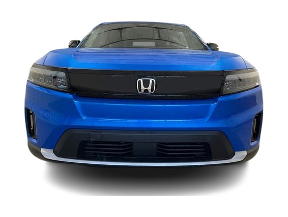 Thumbnail: 2026 Honda Prologue - 6