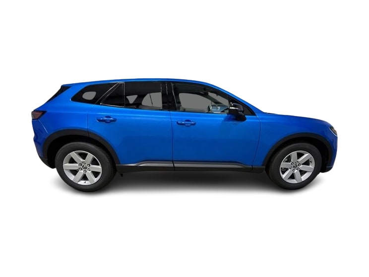 Thumbnail: 2026 Honda Prologue - 19