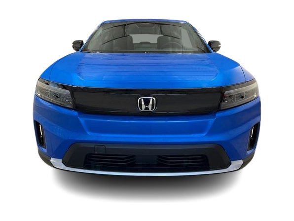 Thumbnail: 2026 Honda Prologue - 6