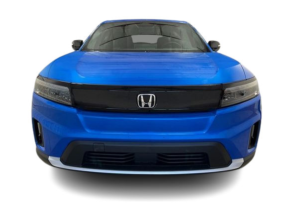 Thumbnail: 2026 Honda Prologue - 6