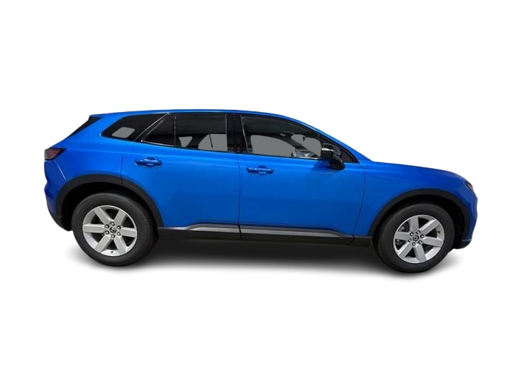 Thumbnail: 2026 Honda Prologue - 19