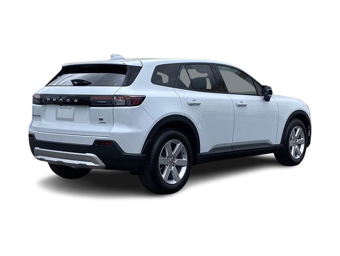 Thumbnail: 2026 Honda Prologue - 12