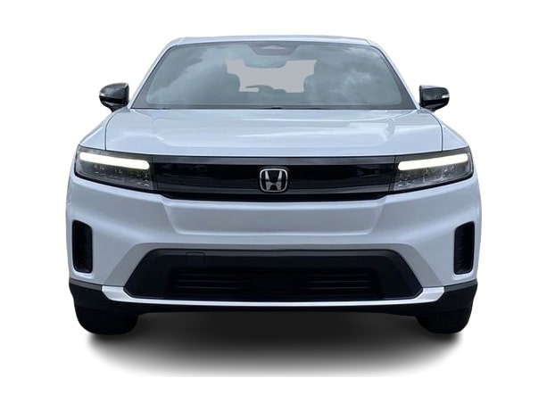 Thumbnail: 2026 Honda Prologue - 5