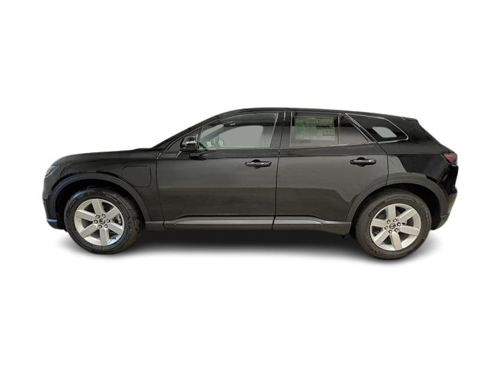 Thumbnail: 2026 Honda Prologue - 3