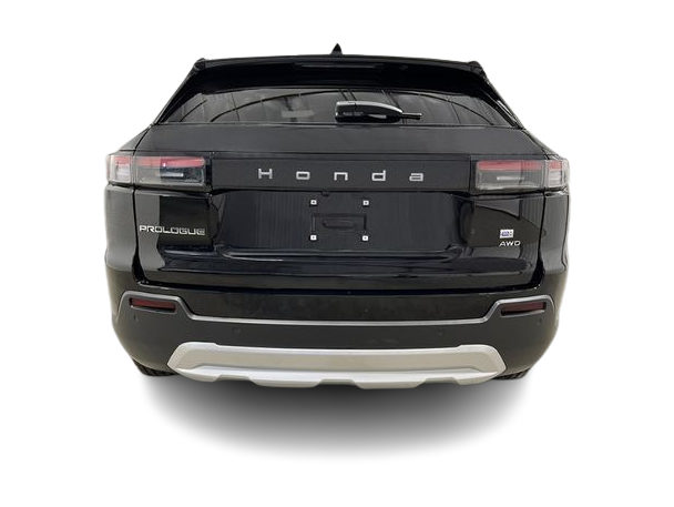 Thumbnail: 2026 Honda Prologue - 5