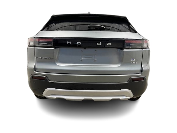 Thumbnail: 2026 Honda Prologue - 5