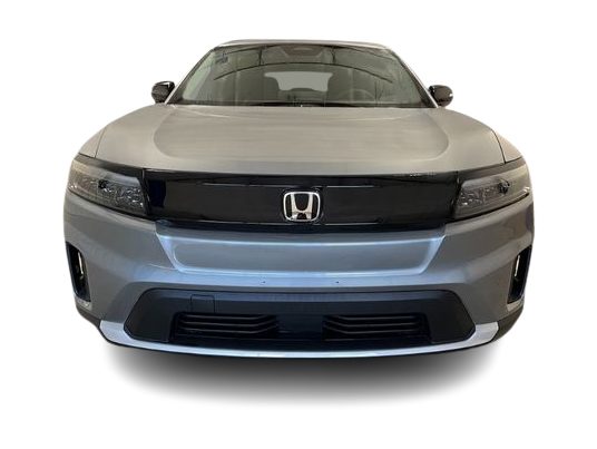 Thumbnail: 2026 Honda Prologue - 20