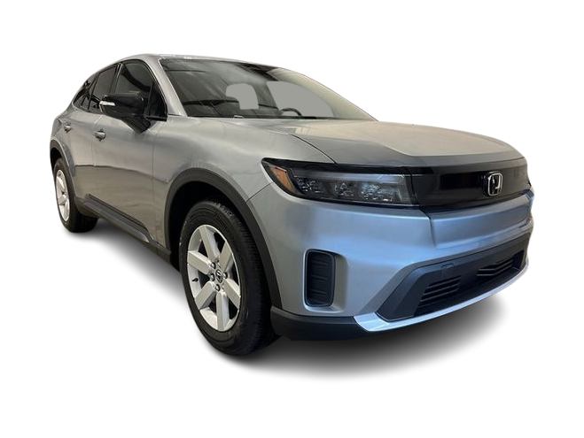 Thumbnail: 2026 Honda Prologue - 19