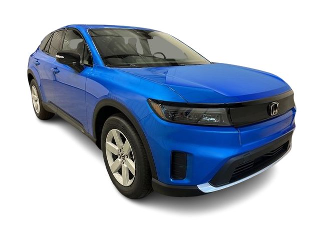 Thumbnail: 2026 Honda Prologue - 20