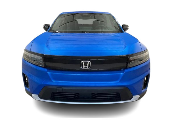 Thumbnail: 2026 Honda Prologue - 6