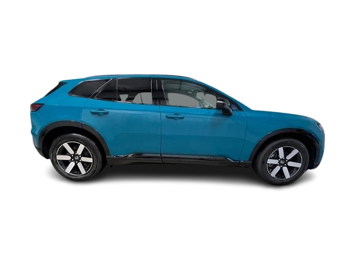 Thumbnail: 2026 Honda Prologue - 18