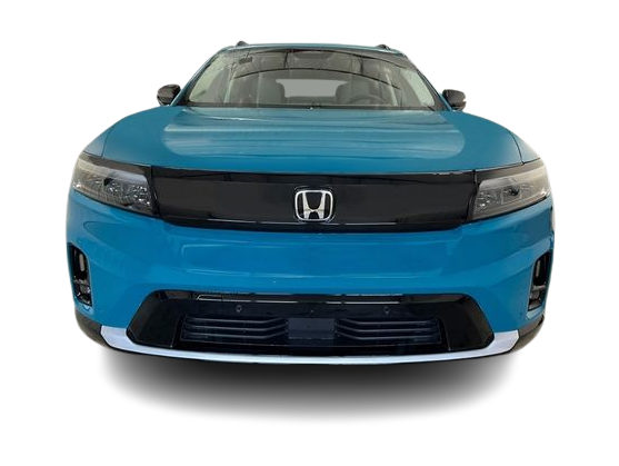 Thumbnail: 2026 Honda Prologue - 6