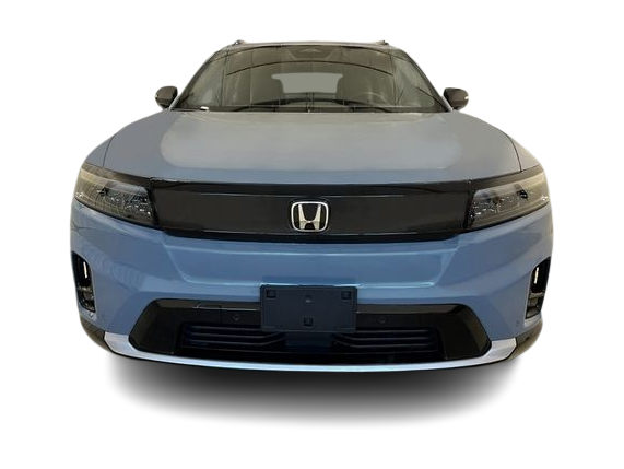 Thumbnail: 2026 Honda Prologue - 6