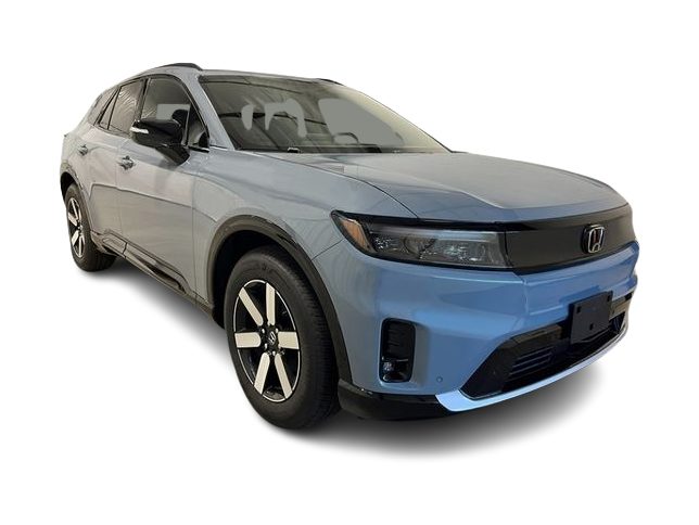 Thumbnail: 2026 Honda Prologue - 19