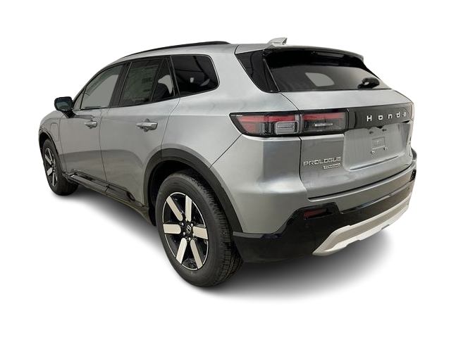 Thumbnail: 2026 Honda Prologue - 4