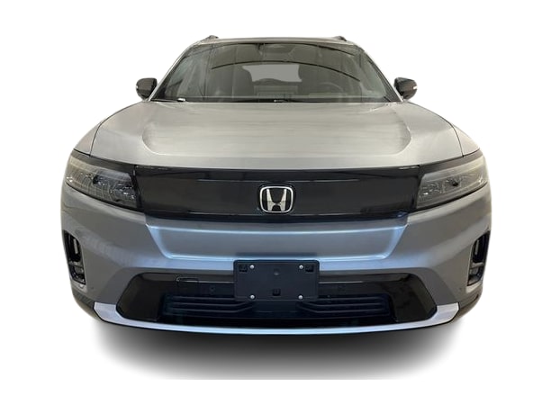 Thumbnail: 2026 Honda Prologue - 6