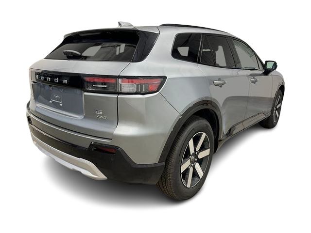 Thumbnail: 2026 Honda Prologue - 18