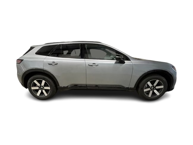Thumbnail: 2026 Honda Prologue - 19