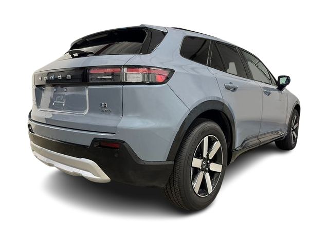 Thumbnail: 2026 Honda Prologue - 18