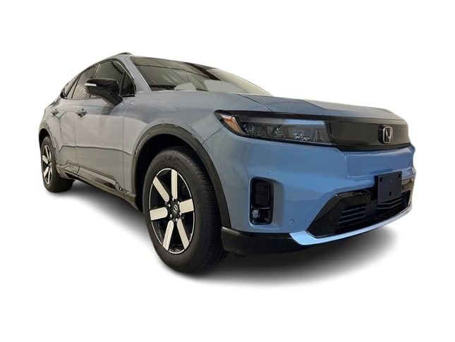 Thumbnail: 2026 Honda Prologue - 20