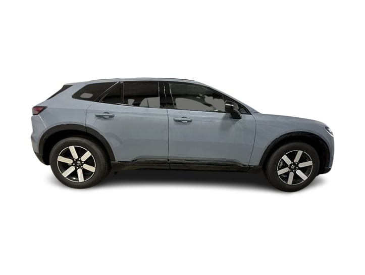 Thumbnail: 2026 Honda Prologue - 19