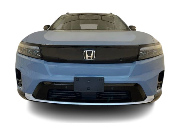 Thumbnail: 2026 Honda Prologue - 6