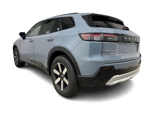 Thumbnail: 2026 Honda Prologue - 4