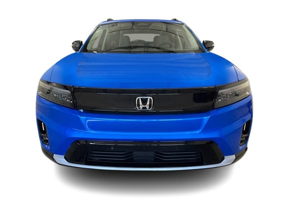Thumbnail: 2026 Honda Prologue - 6