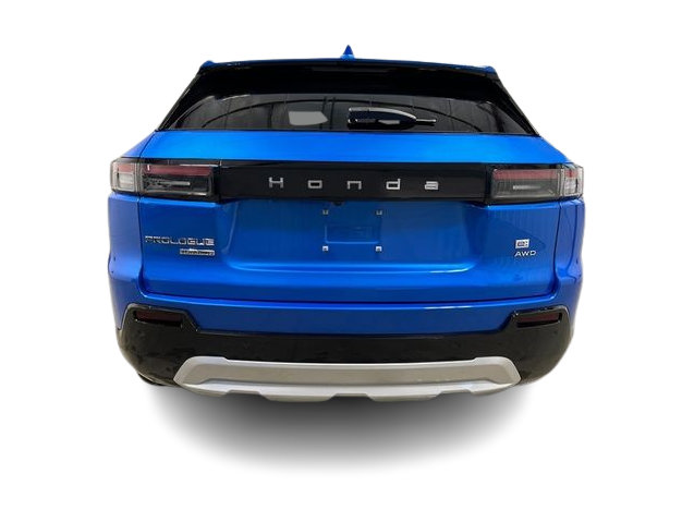 Thumbnail: 2026 Honda Prologue - 5