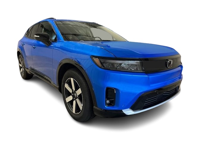 Thumbnail: 2026 Honda Prologue - 19